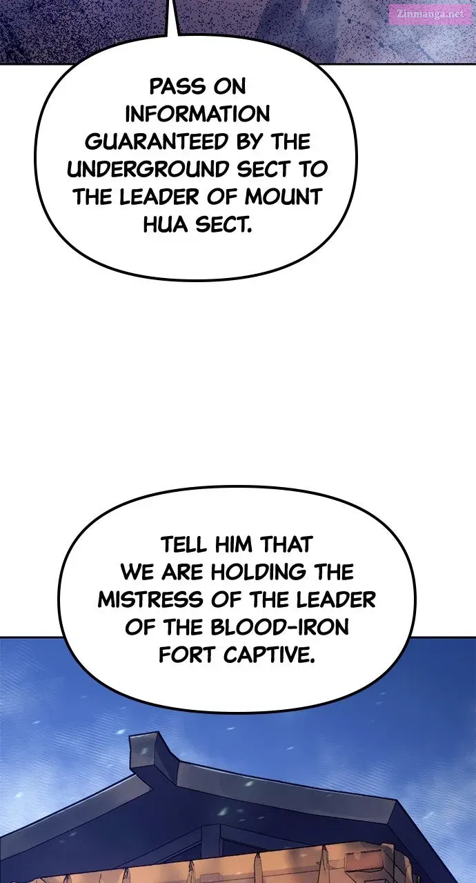 Chronicles of the Demon Faction Chapter 117 page 76 - 