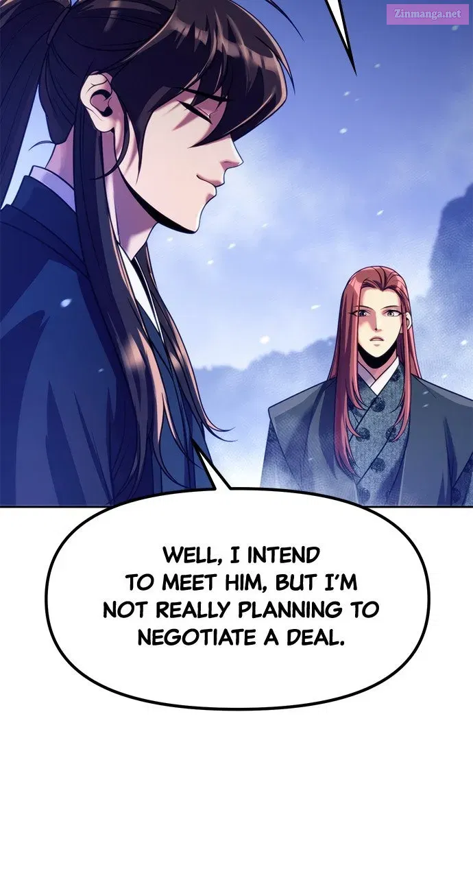 Chronicles of the Demon Faction Chapter 117 page 78 - 