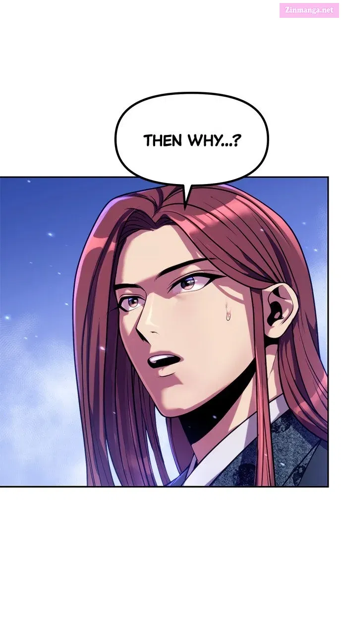 Chronicles of the Demon Faction Chapter 117 page 79 - 