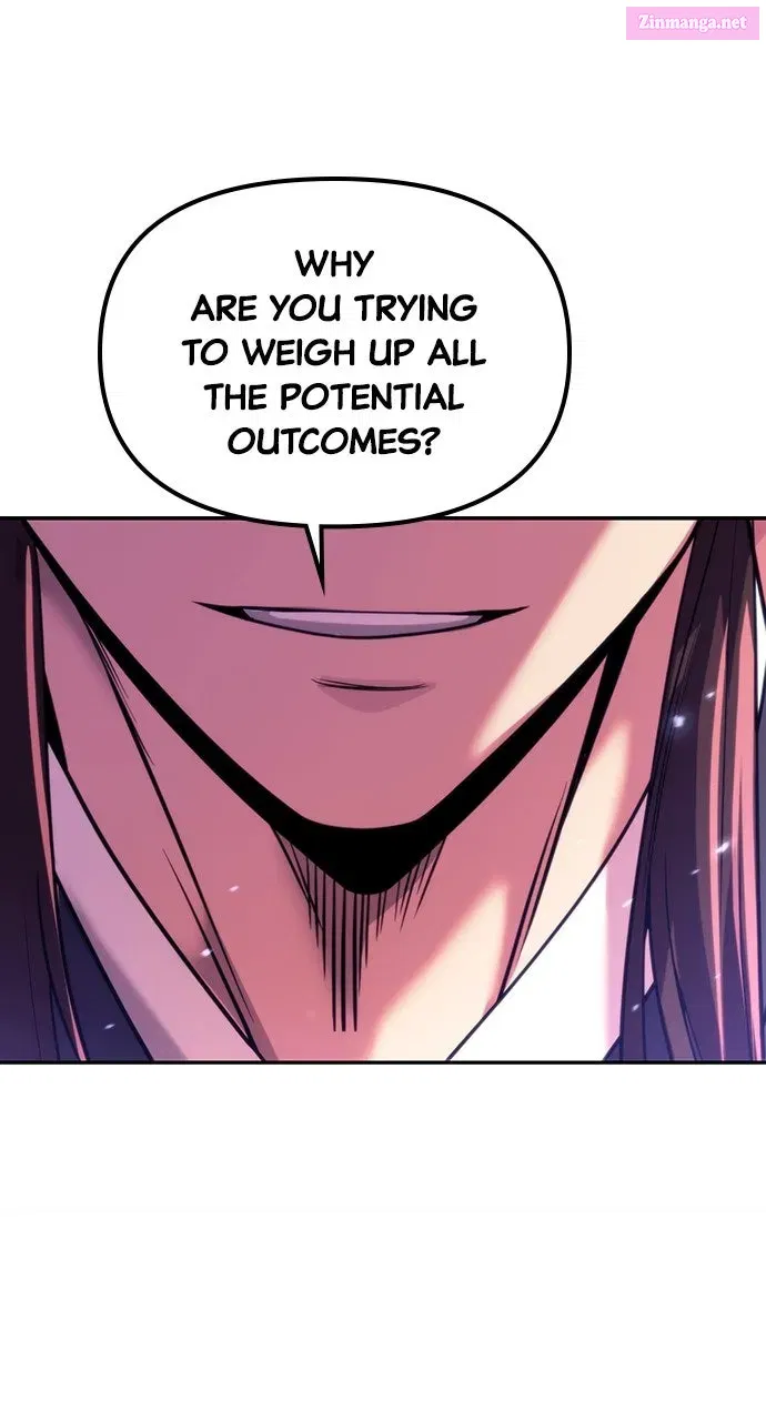 Chronicles of the Demon Faction Chapter 117 page 80 - 