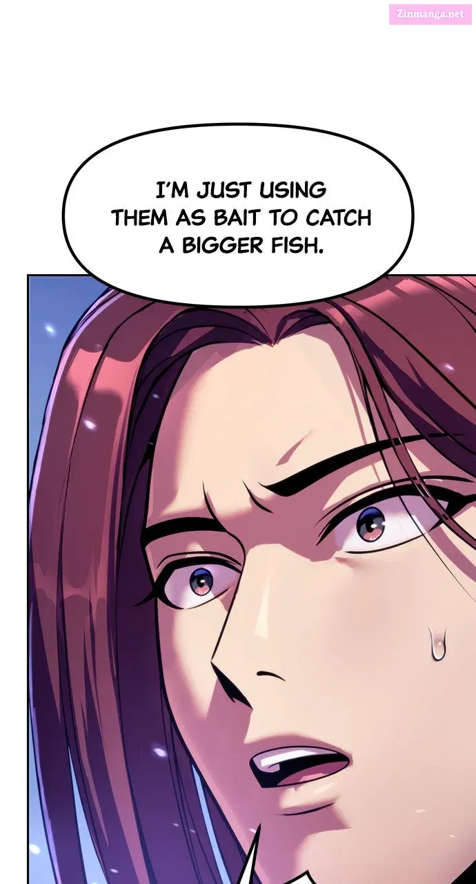 Chronicles of the Demon Faction Chapter 117 page 81 - 