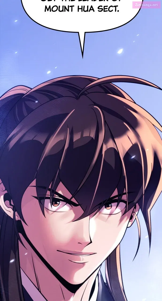 Chronicles of the Demon Faction Chapter 117 page 83 - 