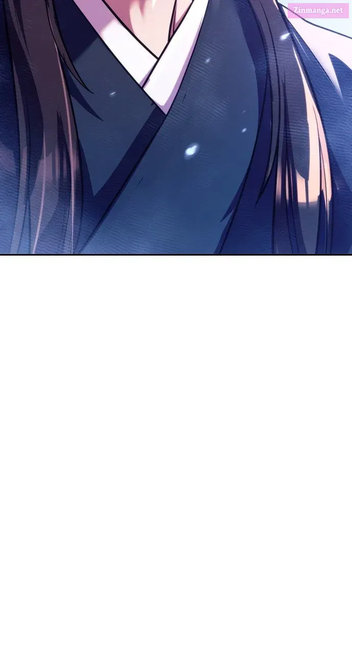 Chronicles of the Demon Faction Chapter 117 page 84 - 