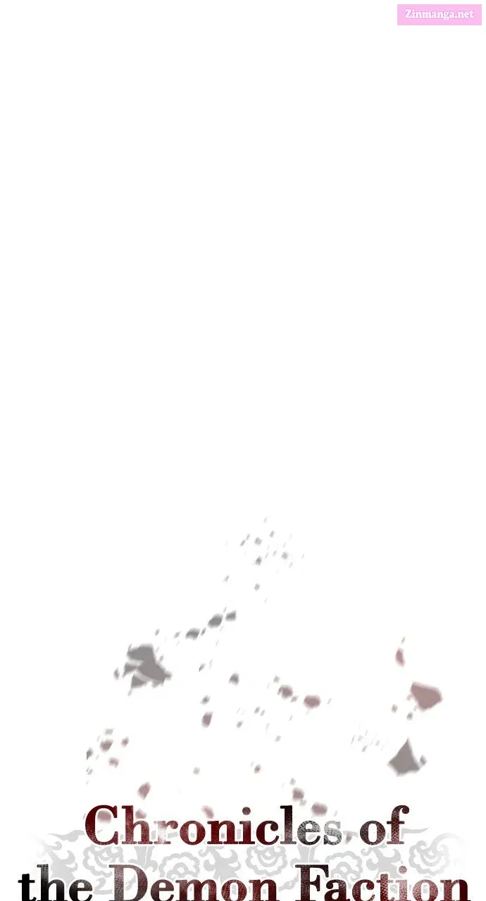 Chronicles of the Demon Faction Chapter 117 page 85 - 
