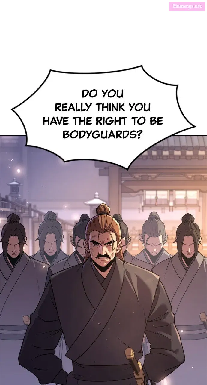 Chronicles of the Demon Faction Chapter 117 page 89 - 