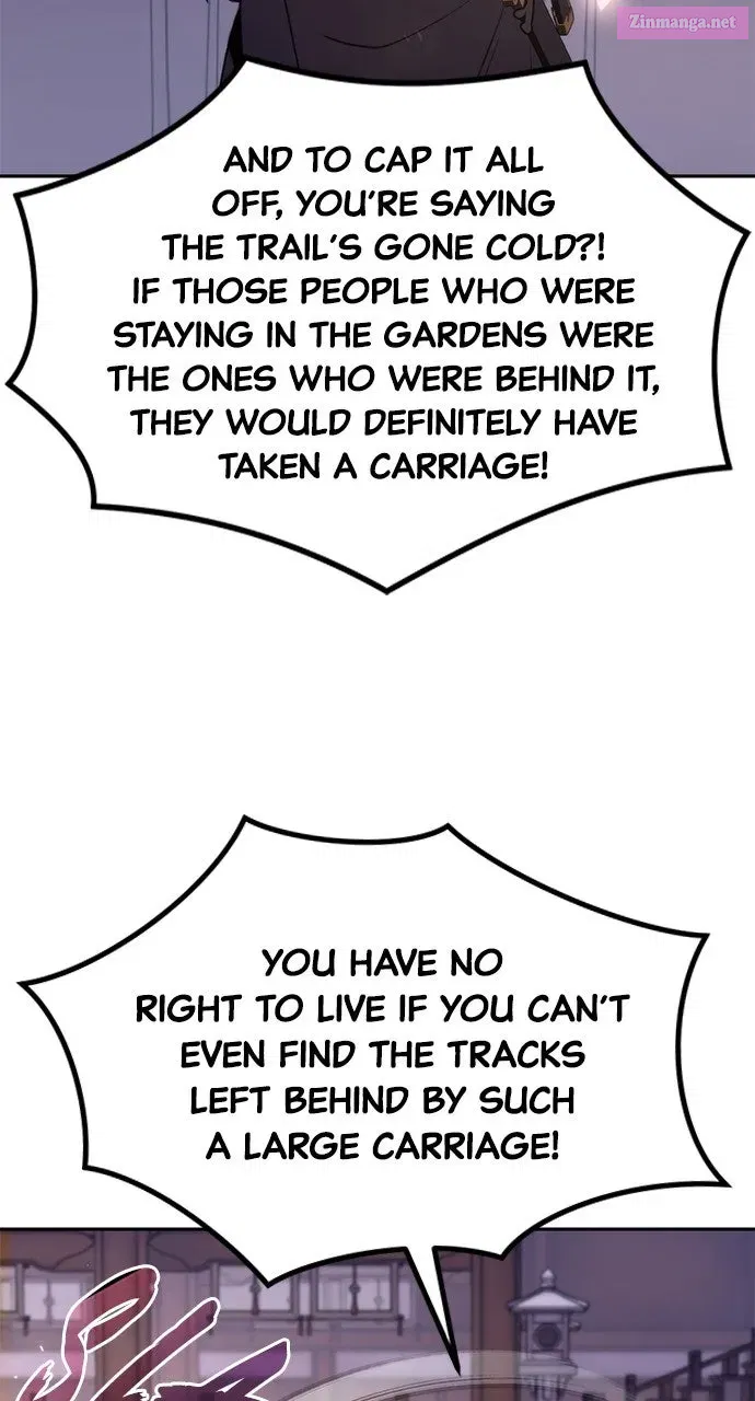 Chronicles of the Demon Faction Chapter 117 page 90 - 