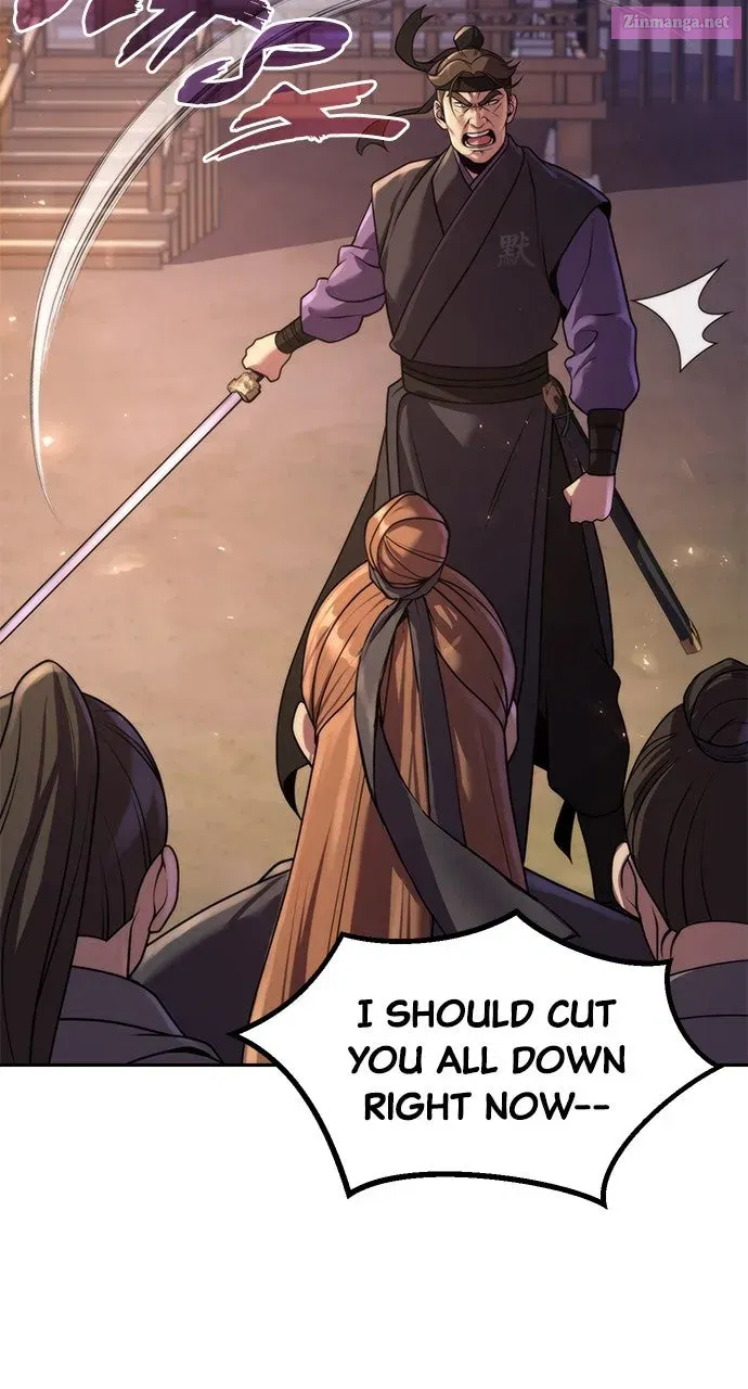 Chronicles of the Demon Faction Chapter 117 page 91 - 