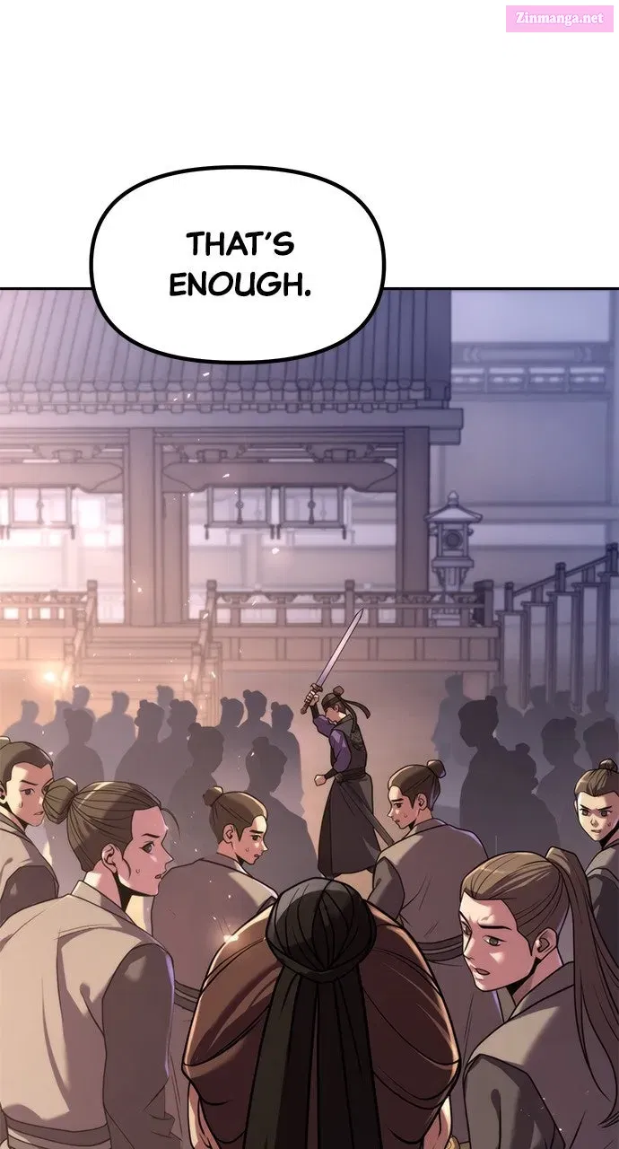 Chronicles of the Demon Faction Chapter 117 page 92 - 