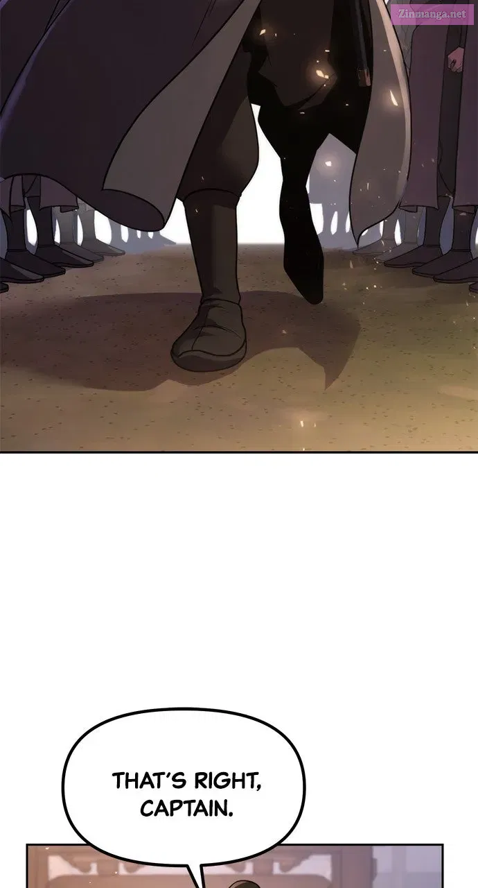 Chronicles of the Demon Faction Chapter 117 page 95 - 