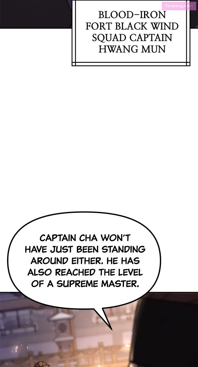 Chronicles of the Demon Faction Chapter 117 page 98 - 