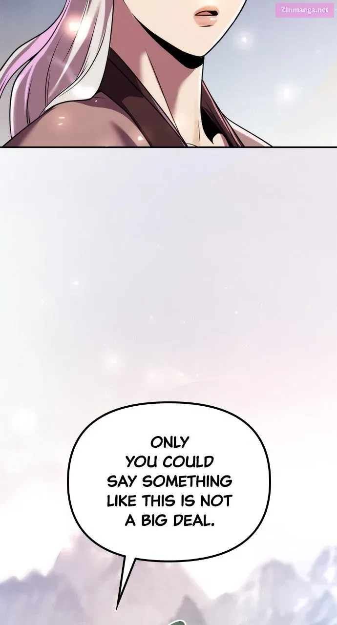 Chronicles of the Demon Faction Chapter 118 page 11 - 