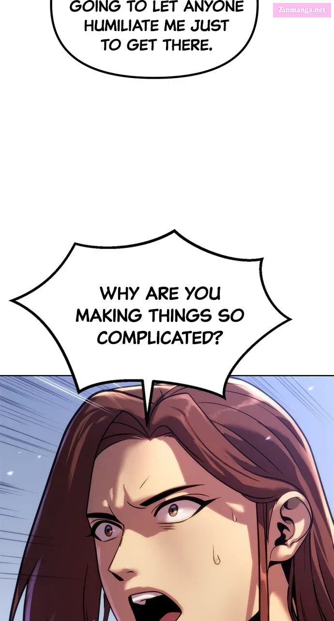 Chronicles of the Demon Faction Chapter 118 page 101 - 