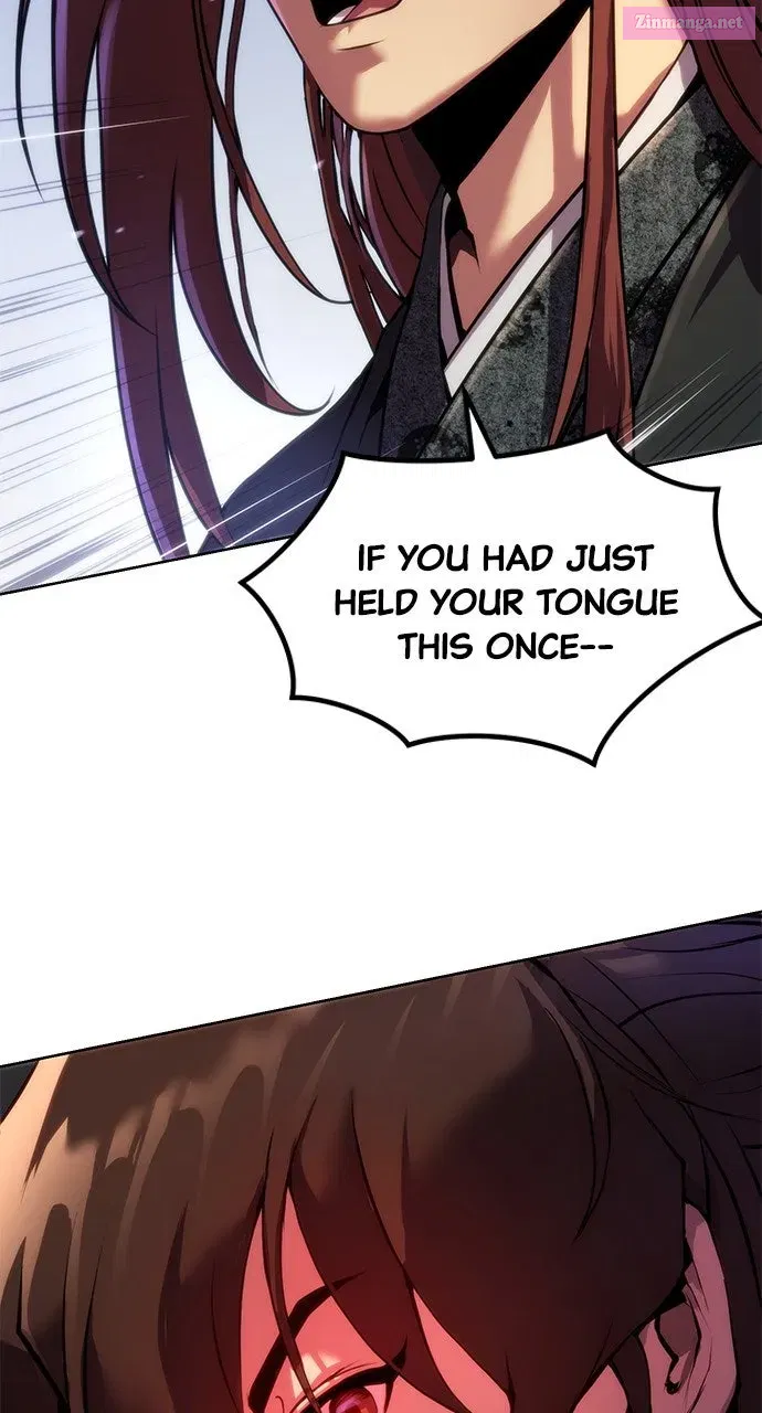 Chronicles of the Demon Faction Chapter 118 page 102 - 