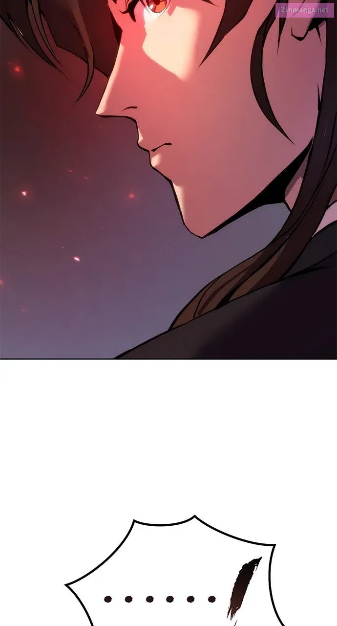 Chronicles of the Demon Faction Chapter 118 page 103 - 
