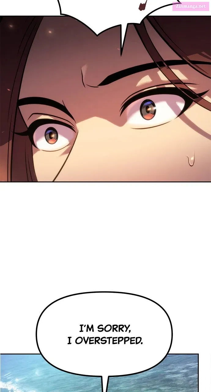 Chronicles of the Demon Faction Chapter 118 page 104 - 