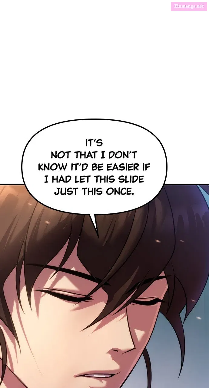 Chronicles of the Demon Faction Chapter 118 page 106 - 