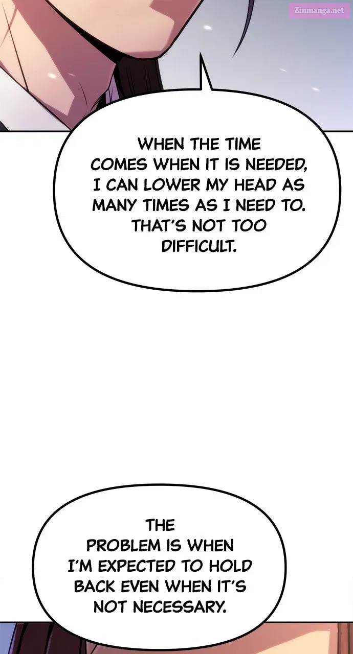 Chronicles of the Demon Faction Chapter 118 page 107 - 