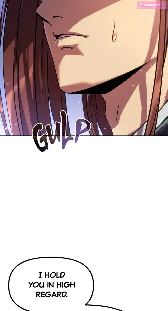 Chronicles of the Demon Faction Chapter 118 page 108 - 