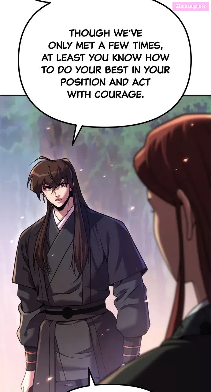 Chronicles of the Demon Faction Chapter 118 page 109 - 