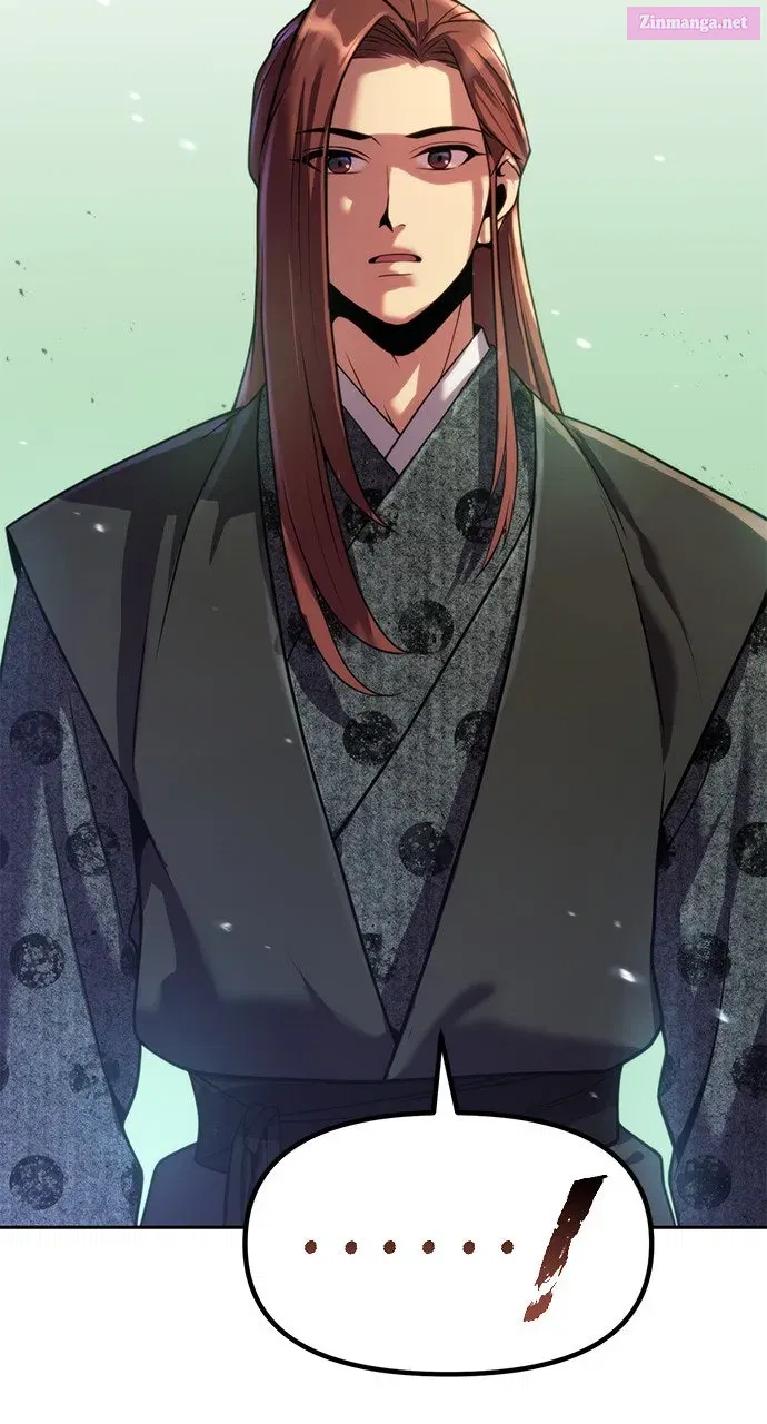 Chronicles of the Demon Faction Chapter 118 page 111 - 