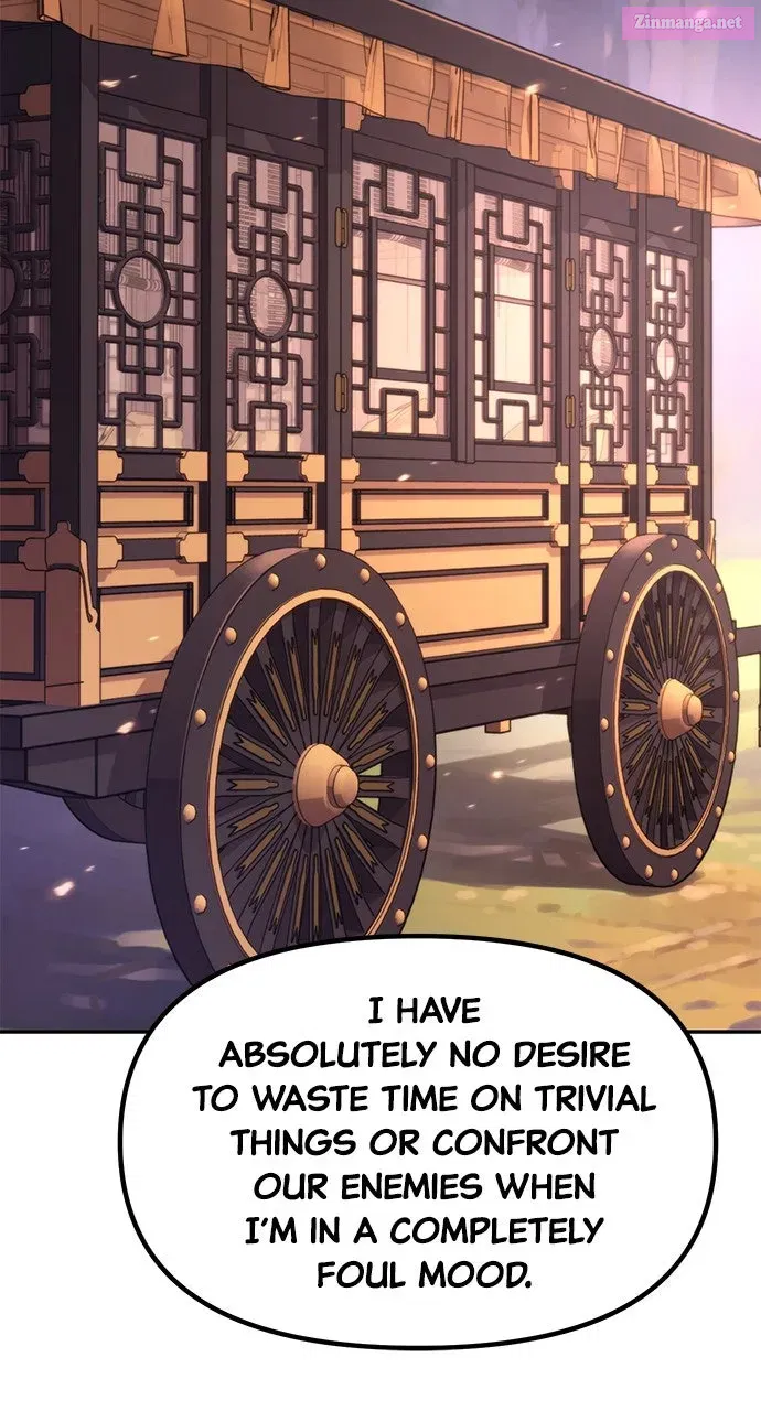 Chronicles of the Demon Faction Chapter 118 page 114 - 