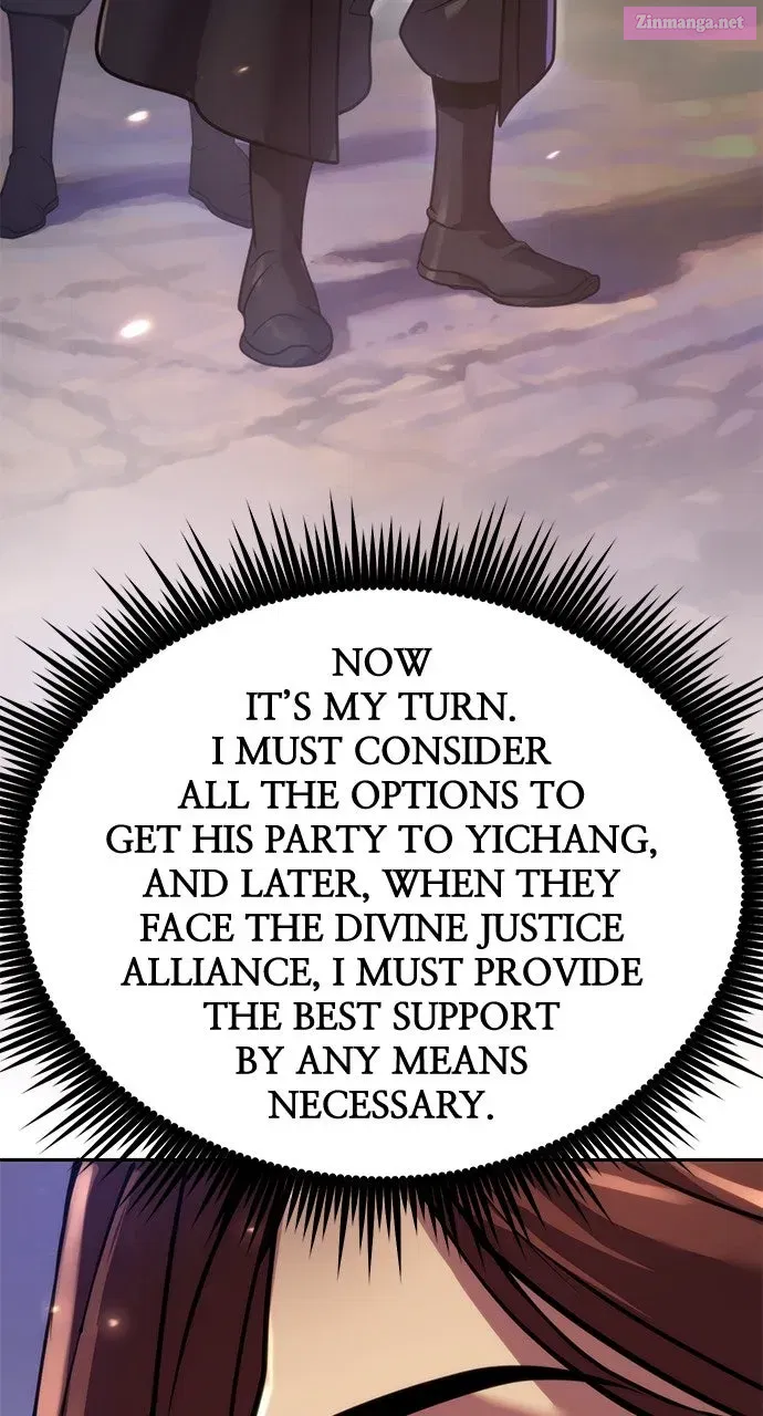 Chronicles of the Demon Faction Chapter 118 page 118 - 