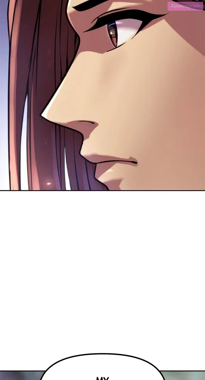 Chronicles of the Demon Faction Chapter 118 page 119 - 