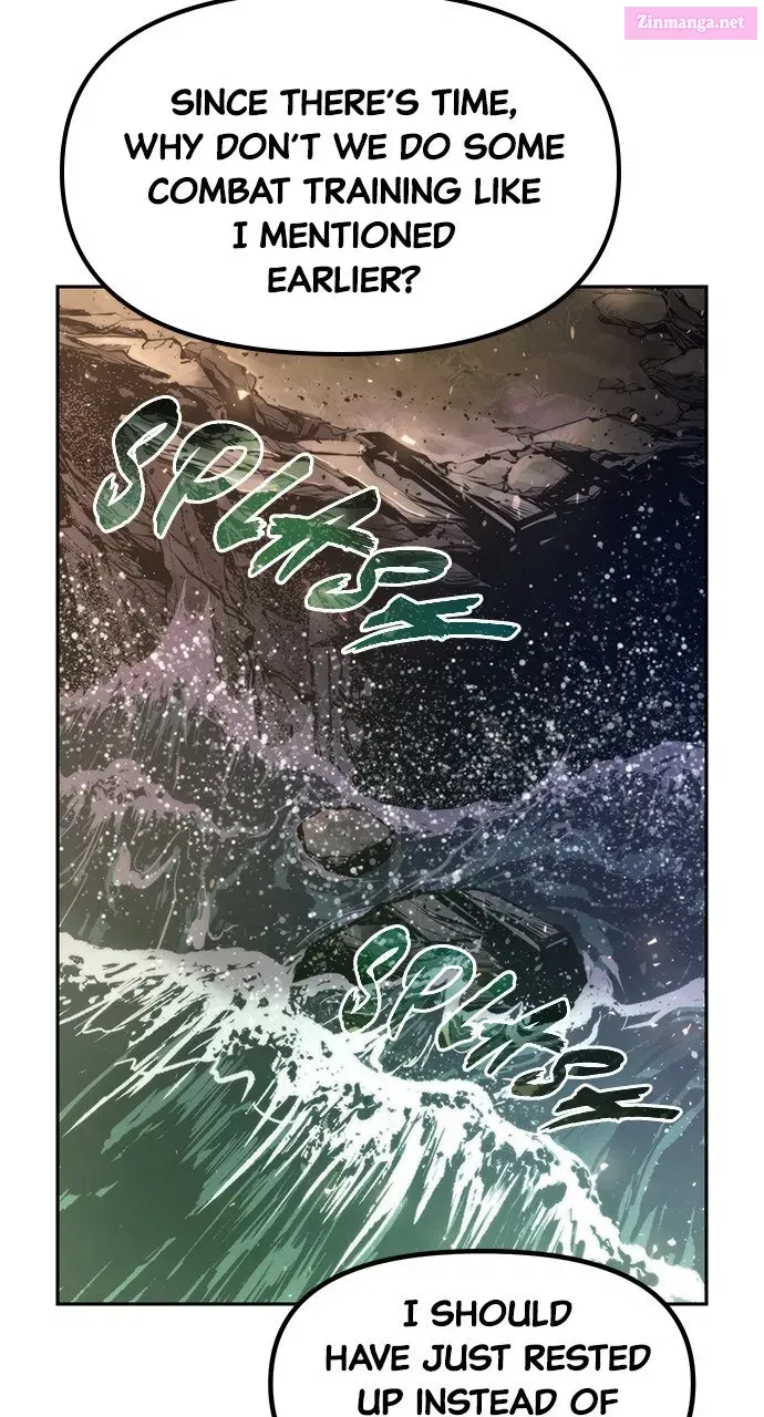 Chronicles of the Demon Faction Chapter 118 page 13 - 