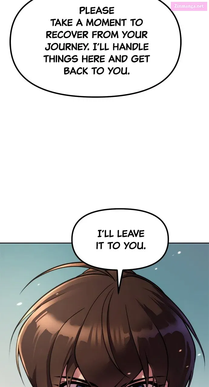 Chronicles of the Demon Faction Chapter 118 page 121 - 