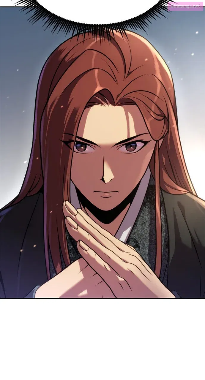 Chronicles of the Demon Faction Chapter 118 page 123 - 