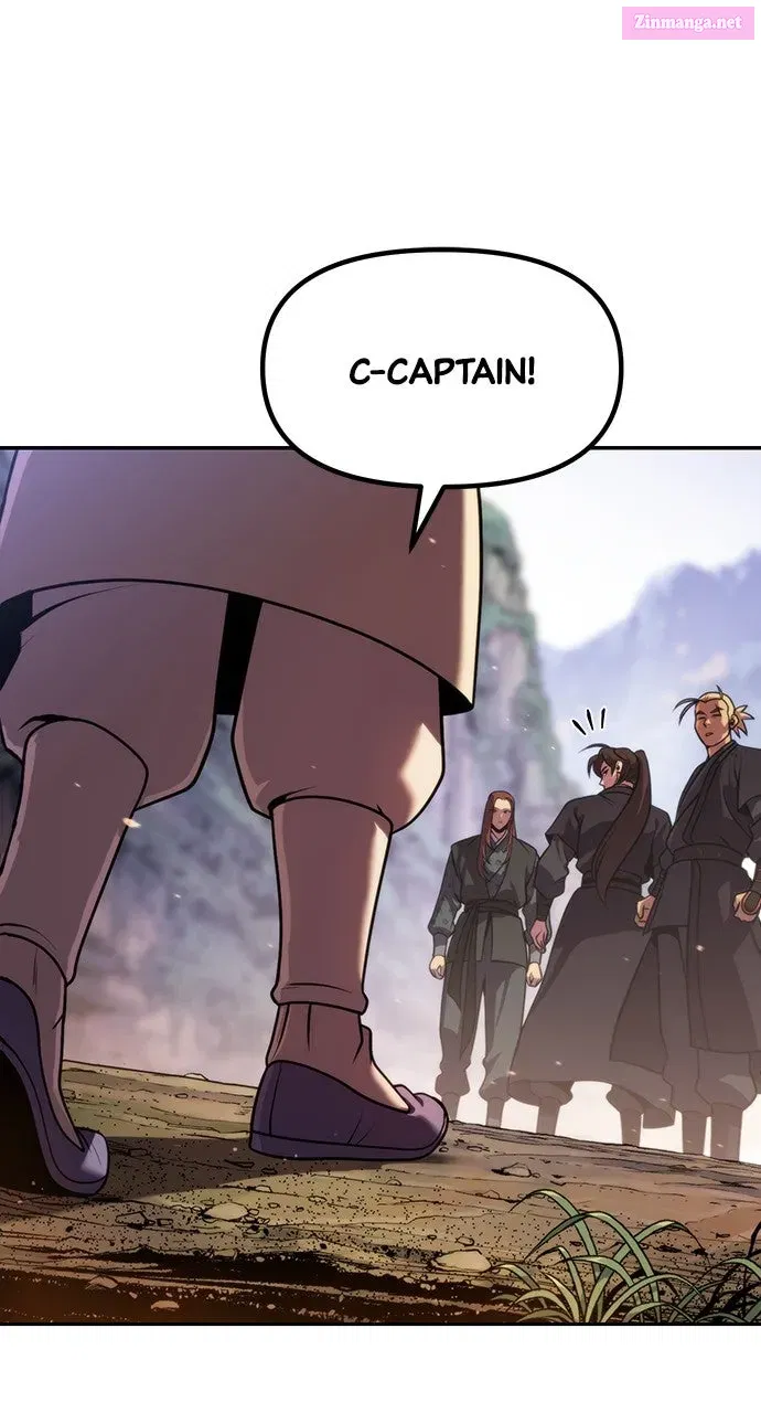 Chronicles of the Demon Faction Chapter 118 page 124 - 