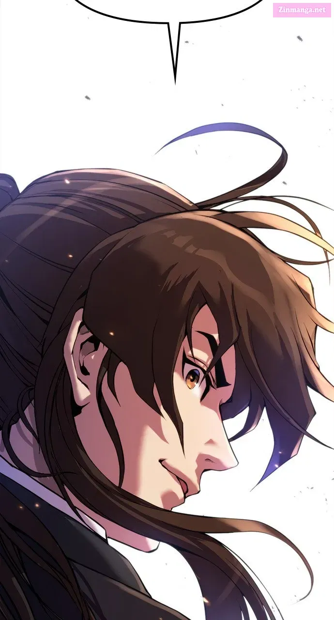 Chronicles of the Demon Faction Chapter 118 page 128 - 