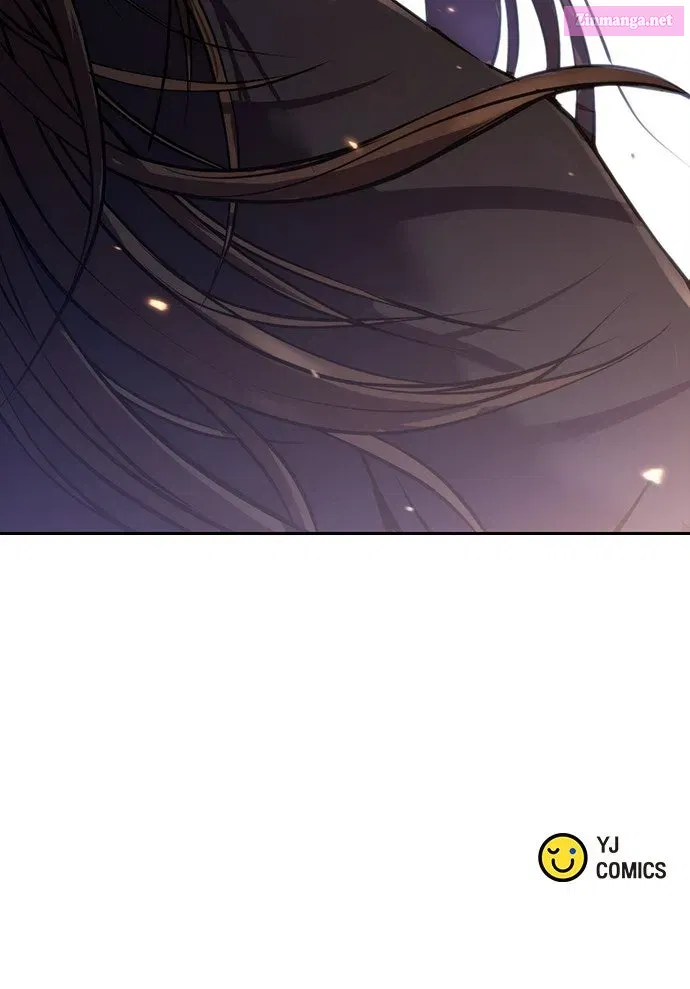 Chronicles of the Demon Faction Chapter 118 page 129 - 