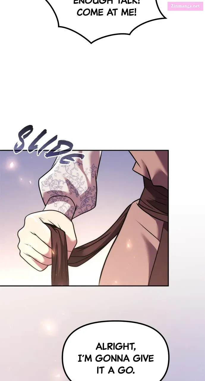 Chronicles of the Demon Faction Chapter 118 page 17 - 