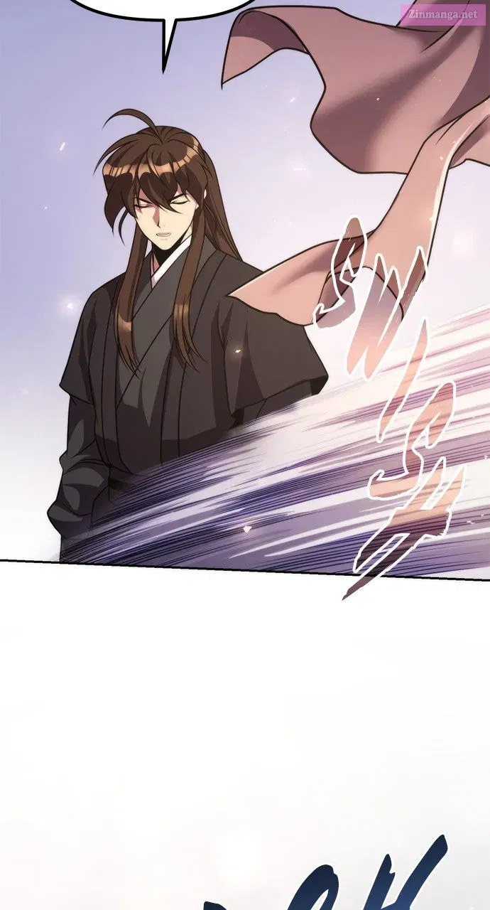 Chronicles of the Demon Faction Chapter 118 page 20 - 
