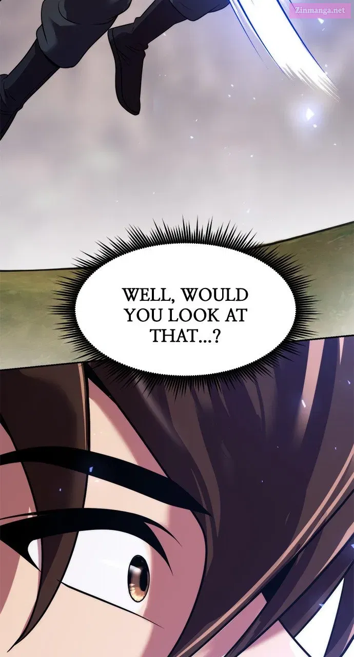 Chronicles of the Demon Faction Chapter 118 page 22 - 