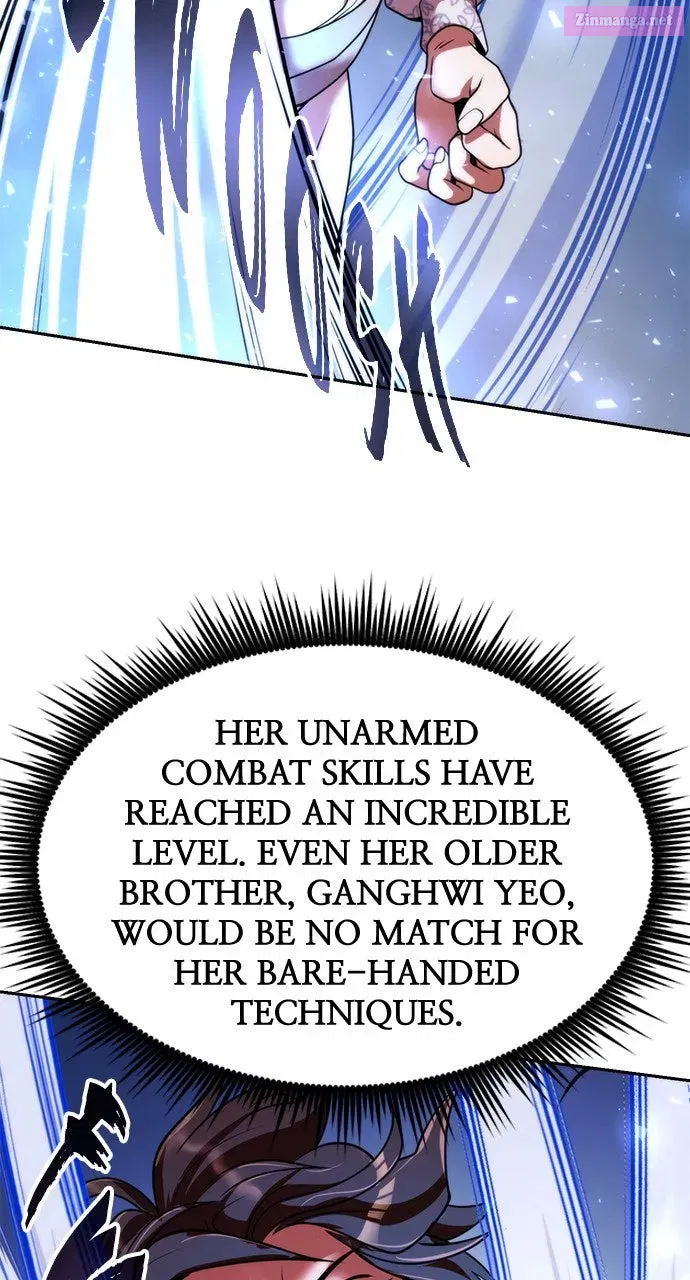 Chronicles of the Demon Faction Chapter 118 page 24 - 