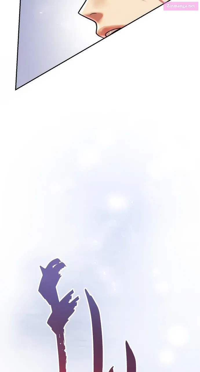 Chronicles of the Demon Faction Chapter 118 page 27 - 