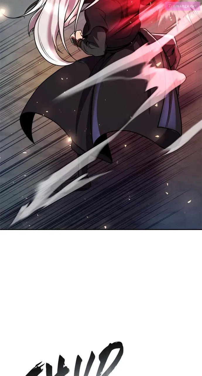 Chronicles of the Demon Faction Chapter 118 page 29 - 
