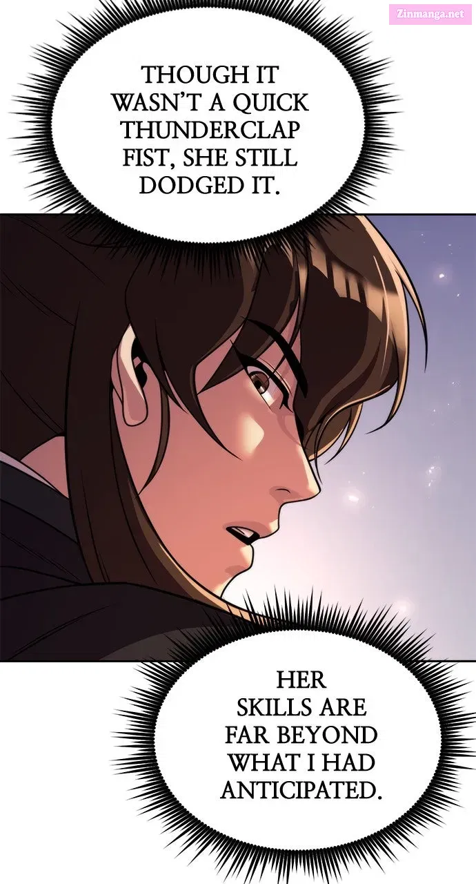 Chronicles of the Demon Faction Chapter 118 page 31 - 