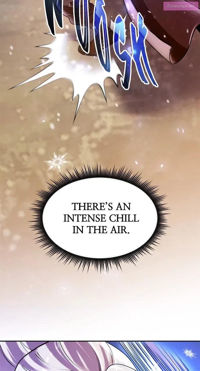 Chronicles of the Demon Faction Chapter 118 page 35 - 