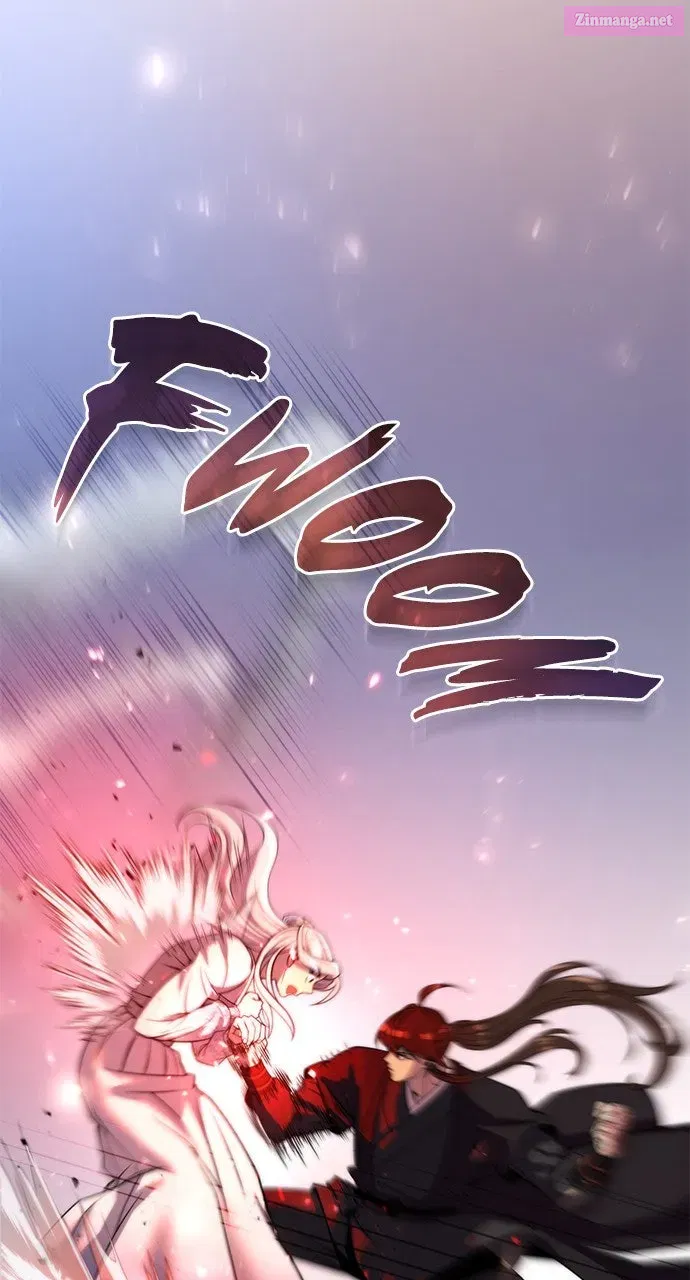 Chronicles of the Demon Faction Chapter 118 page 38 - 