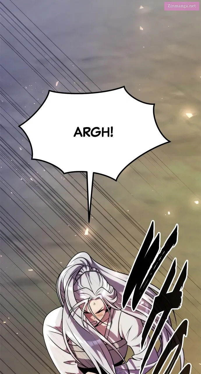 Chronicles of the Demon Faction Chapter 118 page 40 - 