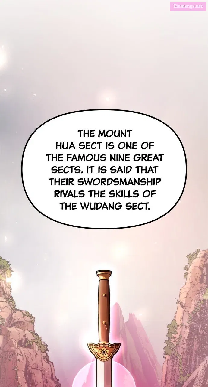 Chronicles of the Demon Faction Chapter 118 page 5 - 