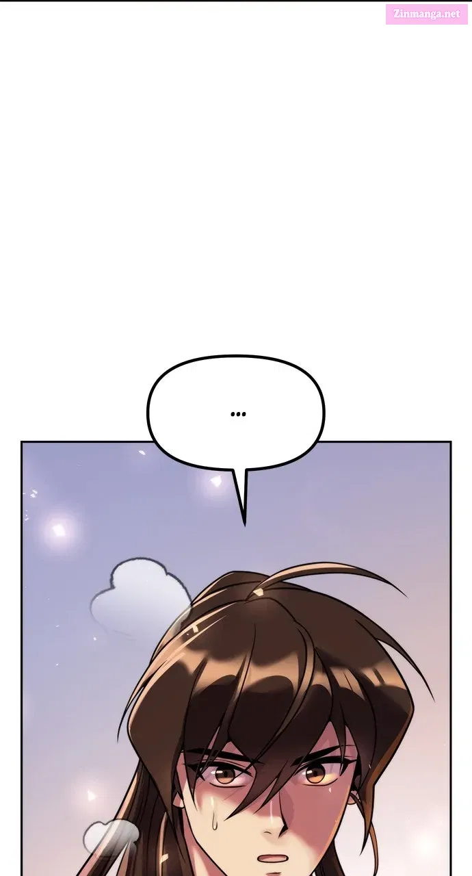 Chronicles of the Demon Faction Chapter 118 page 42 - 