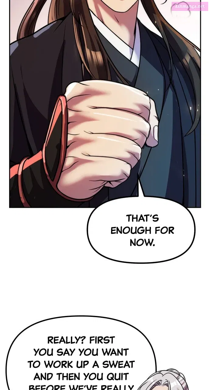 Chronicles of the Demon Faction Chapter 118 page 43 - 
