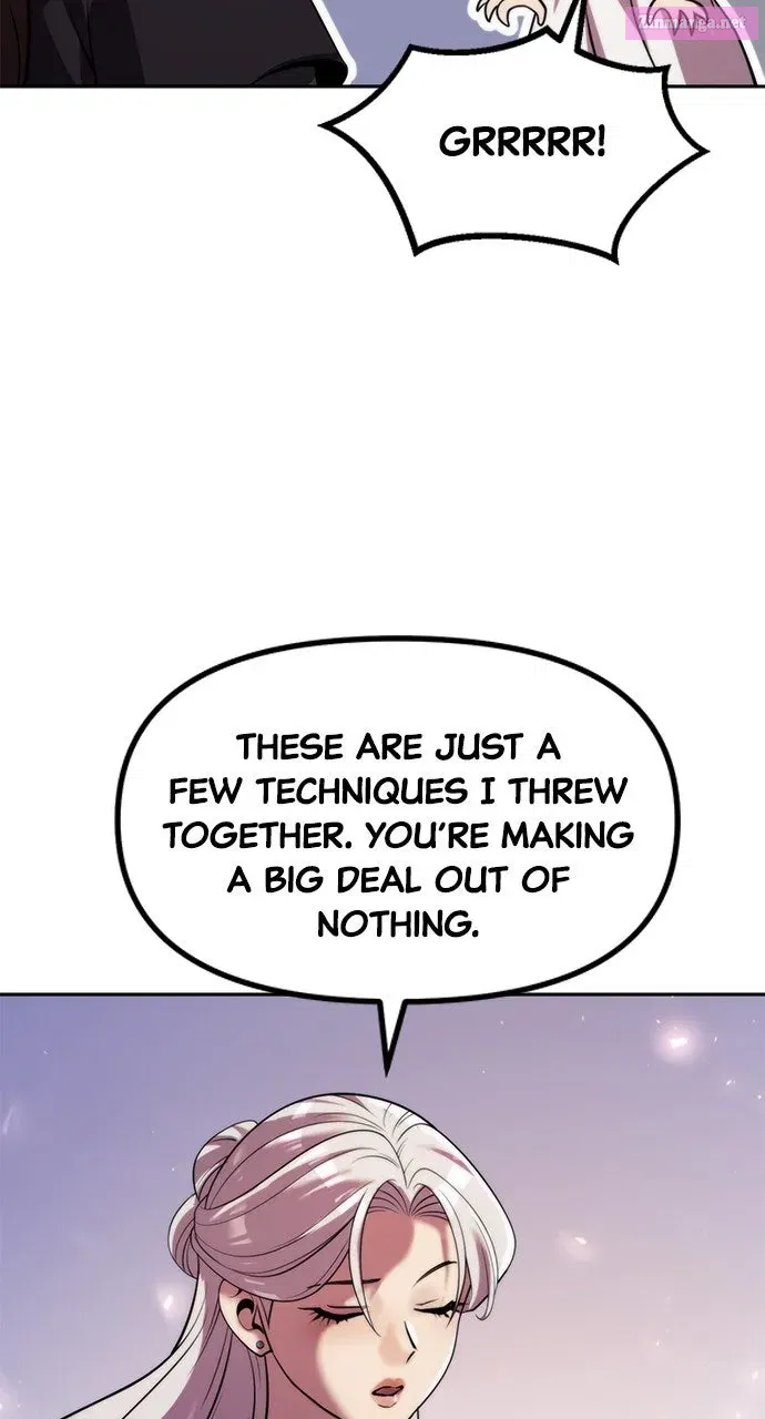 Chronicles of the Demon Faction Chapter 118 page 48 - 