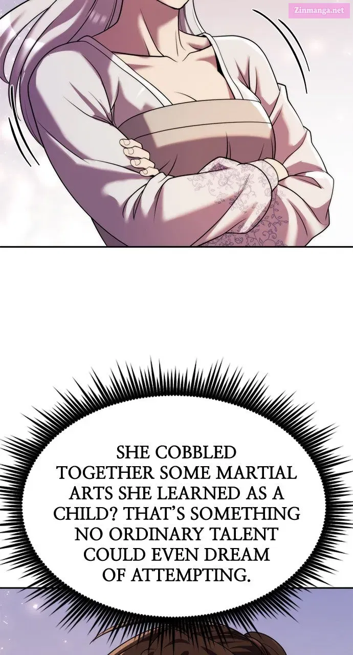 Chronicles of the Demon Faction Chapter 118 page 49 - 