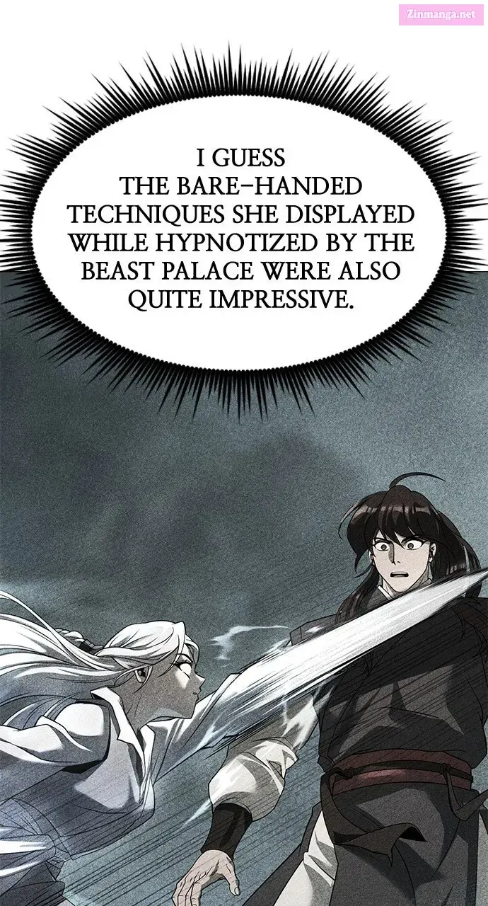 Chronicles of the Demon Faction Chapter 118 page 51 - 