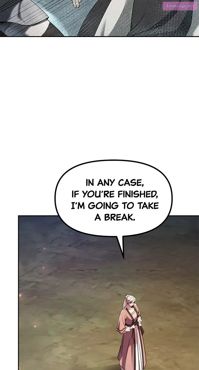 Chronicles of the Demon Faction Chapter 118 page 52 - 